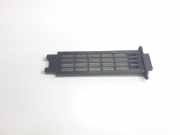 Heizwiderstand XS013410 Opel Combo Cargo Van 1.5 CDTI 130 (D15DTH(DV5RC))