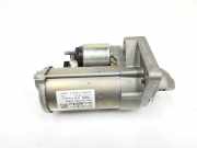 Anlasser 9830507480 Opel Astra L (F3/FB/FM/FP) Schrägheck 5-drs 1.2 Turbo 130 12V (EB2ADTS(HNS))