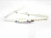 Vorhang Airbag Links VOOR 13251651 Daewoo / Chevrolet Cruze Limousine 2.0 D 16V (Z20D1) 2014