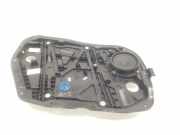 Fensterheber Links Vorne 82470J7010 Kia Ceed (CDB5/CDBB) Schrägheck 5-drs 1.4 T-GDI 16V (G4LD)