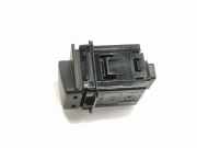 Warnleuchte Schalter 93790J9000 Hyundai OS Style 2WD