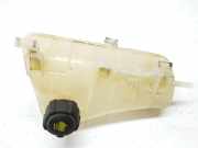 Ausgleichbehälter 8200455786 Renault Kangoo Express (FW) Van 1.5 dCi 75 (K9K-608(K9K-B6)) 2015