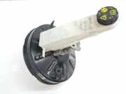 Bremskraftverst?rker 9805232280 Peugeot Traveller Gro?raumlimousine 1.6 Blue HDi 115 (DV6FC(BHX)) 2018