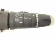 Scheibenwischerschalter 25260AV770 Nissan Terrano II (R20/TR50) Geländewagen 2.7 TDi (TD27TI) 2006