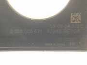 Lenkwinkelsensor 479453FY0A Nissan NV 200 Evalia (M20M) Bus E-NV200 (EM57)