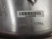 Bremskraftverst?rker 9841624580 Opel Astra L (F3/FB/FM/FP) Schr?gheck 5-drs 1.2 Turbo 130 12V (EB2ADTS(HNS))