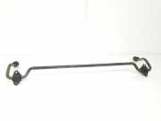 Stabilisatorstange Hinten 7H0511407A Volkswagen Transporter T5 Van 2.5 TDi (AXD) 2006 AXD