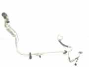 Klima Leitung 97775C8030 Hyundai Tucson (NX) SUV 1.6 T-GDI HEV (G4FT) 2023