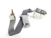 Sicherheitsgurt Links Hinten 7357060100B0 Toyota Land Cruiser 90 (J9) Hardtop Geländewagen 3.0 TD (1KZTE)