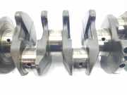 Kurbelwelle 1220043G00 Nissan Terrano II (R20/TR50) Geländewagen 2.7 SE TD (TD27T) 1993