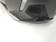 Stoßstange Vorne 983851651T Peugeot 2008 (UD/UK/UR/US/UX) Großraumlimousine 1.2 VTi 12V PureTech 130 (EB2ADTS(HNS))