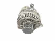 Lichtmaschine 23700AA660 Subaru Legacy Wagon (BR) Kombi 2.0 D 16V (EE20) 2010