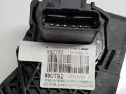 Gaspedalsensor 9854066280 Opel Astra L Sports Tourer (F4/FC/FN/FR) Kombi 1.2 Turbo 110 12V (EB2ADT(HNP))