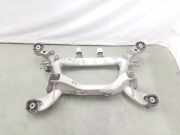 Unterrahme Hinten 33316779789 BMW 7 serie (E65/E66/E67) Limousine 730d 24V (M57N-D30(306D2)) 2002