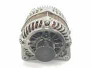 Lichtmaschine 23100JG71B Renault Koleos I SUV 2.0 dCi 16V (M9R-862) 2014
