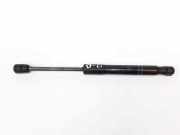 Gasdruckfeder Vorne 51237239233 BMW 4 serie Gran Coupe (F36) Liftback 418d 2.0 16V (B47-D20A) 2017