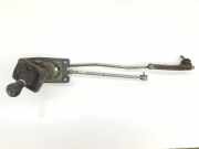 Schalthebel 8K0711025K Audi A4 (B8) Limousine 2.0 TDI 16V (CAGA) 2008