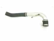 Intercooler Schlauch 1370A207 Mitsubishi Lancer Sports Limousine (CY/CZ) Limousine 2.0 Turbo 16V Evo X 4x4 (4B11TC) 2008