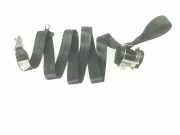 Sicherheitsgurt Rechts Hinten 1K6857806AA Volkswagen Golf VI (5K1) Schrägheck 1.6 TDI 16V (CAYC) 2012 CAYC