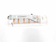 Seiten Airbag RECHTS VOOR 8535054P00 Suzuki Vitara (LY/MY) SUV 1.4 S Turbo 16V (K14C) 2020