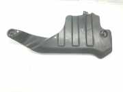 Bodenschutz VOOR 5QF501713B Seat Tarraco SUV 2.0 TDI 150 16V (DTSA) 2022