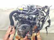 Motor COMPLEET H4DE470 Dacia Sandero III Schrägheck 1.0 TCe 90 12V (H4D-470(H4D-E4))
