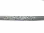 Scheibenwischer Rechts Vorne 2GA955410A Volkswagen T-Roc I SUV 1.5 TSI Evo BMT 16V (DPCA) 2022