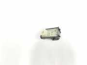 Schalter Für Elekt. Fensterheber Rechts Hinten 848100D300 Toyota Hilux V/VI Pick-up 2.8 D4D-F 16V 4x4 (1GD-FTV) 2021