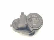 Luftklappe Stellmotor 64116934822 BMW X3 (E83) SUV 3.0d 24V (M57N2-D30(306D3)) 2007