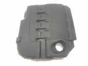 Schutzkappe Motor 04L103925R Audi Q2 (GAB/GAG) SUV 1.6 30 TDI 16V (DGTE)