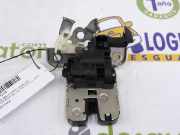 Heckschloss 8R0827505A Audi A3 Sportback (8PA) Schrägheck 5-drs 2.0 TDI 16V (CFFB) 2011