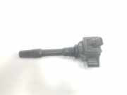 Z?ndspule 8643360 BMW 3 serie (G20) Limousine 330i 2.0 TwinPower Turbo 16V (B48-B20B) 2018