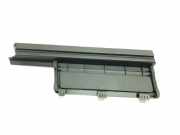 Zierleiste Interieur 3G9867463 Volkswagen Passat Variant (3G5) Kombi 2.0 TDI 16V 150 (DTSB) 2019 DTSB