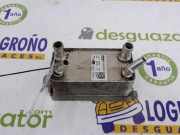 Kühler Automatik AW837A095AA Land + Range Rover Discovery V (LR) Geländewagen 3.0 Td6 24V (306DT(Euro 5) 2017