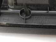 Handschuhfach 9811004 Mini Countryman (R60) SUV 1.6 Cooper D (N47-C16A)