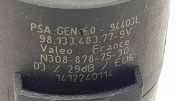 Parken-Sensoren VOOR 98133483779V Opel Corsa F (UB/UH/UP) Schrägheck 5-drs 1.2 Turbo 12V 100 (HNE)