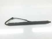 Gasdruckfeder Hinten 7434042 BMW X5 (F15) SUV xDrive 40d 3.0 24V (N57-D30B) 2017