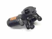 Scheibenwischermotor Vorne MR221974 Mitsubishi Pajero Sport (K7/9) Geländewagen 3.0 V6 24V (6G72) 1998