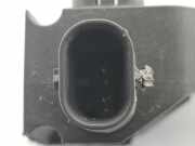 Airbag Sensor A2139051300 Mercedes-Benz GLC Coupé AMG (C253) SUV 3.0 43 AMG V6 Turbo 4-Matic (M276.823) 2019