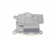 Luftklappe Stellmotor 2Q0907511F Volkswagen T-Roc I SUV 1.6 TDI BMT 16V (DGTE) 2020