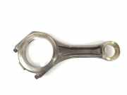 Pleuel BIELAAYH Volkswagen Touareg (7LA/7L6) SUV 5.0 TDI V10 (AYH) 2004 AYH