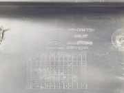 Handschuhfach 68510HV01A Nissan Qashqai (J11) SUV 1.7 dCi 150 (R9N) 2018