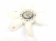 Kühlerventilatormotor 1621067030 Toyota Land Cruiser 90 (J9) Hardtop Geländewagen 3.0 D-4D 16V (1KDFTV) 2001