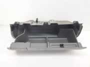 Handschuhfach A9066891808 Mercedes-Benz Sprinter 3,5t (906.63) Van 311 CDI 16V (OM646.985) 2007