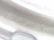 Felge 7700784886 Renault Trafic I (T/P/V) Van 2.1 D T900/1000/1200 (852-750)