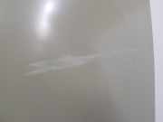 T?r Links Hinten 901019505R Renault Trafic (1FL/2FL/3FL/4FL) Van 1.6 dCi 90 (R9M-A402(Euro 5)) 2015