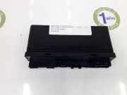 Steuergerät Body Control 61359176069 BMW SERIE 6 CABRIO 3.0 Turbodiesel (286 CV) 2007