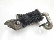 Agr Kühler 9813050280 Peugeot Expert (V1/VA/VB/VE/VF/VT/VY) Van 1.5 BlueHDi 100 (DV5RUCd(YHR))
