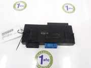 Steuergerät Body Control 16147842024 BMW M3 (E92) Coupé 4.0 V8 32V (S65-B40A) 2008