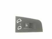 Schalter Für Elekt. Fensterheber Rechts Vorne 7950756 BMW M135 (F40) Schrägheck M135i xDrive 2.0 TwinPower 16V (B48-A20E) 2019